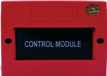 Control Module